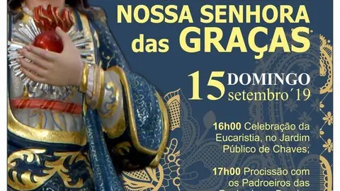 16-09-2018-Nossa-Senhora-das-Gra&ccedil;as-Cartaz