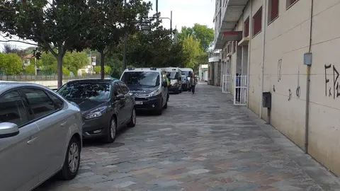 poli1