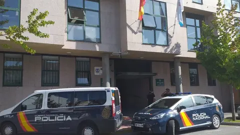 declaracion