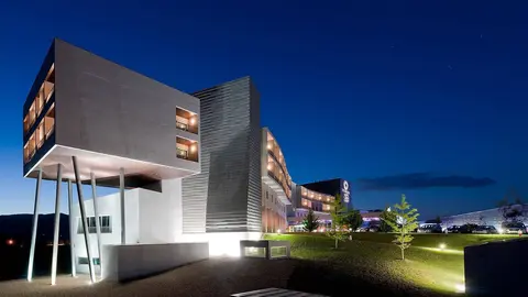 hotel-casino-chaves-2