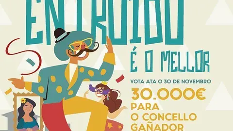 cartel