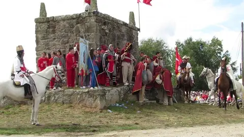 sainzaportada