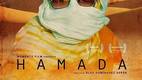 24092019 Cartel Hamada