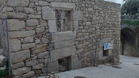 monterreicentro1