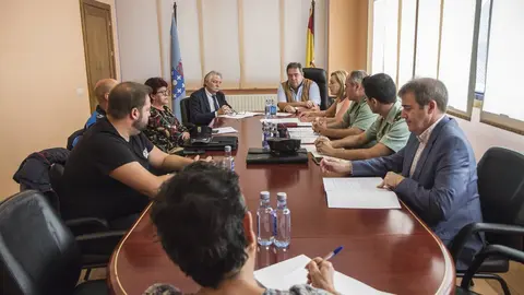 subdelegado