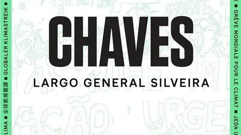 greve