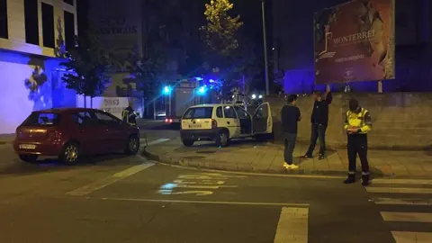 coche1