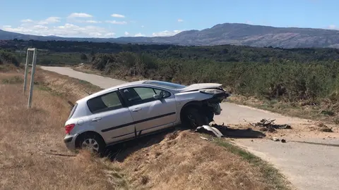 peugeot1