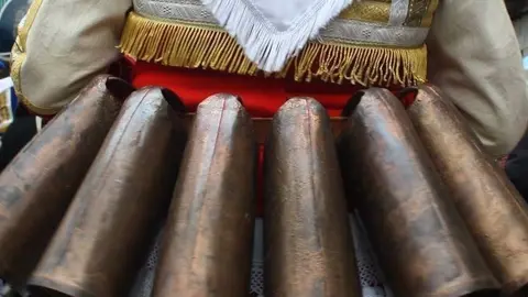 chocas cigarr&oacute;n