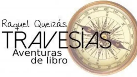 raquel-queizas-300x159