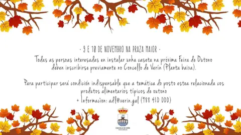 PARTICIPA-FEIRA-OUTONO-2019