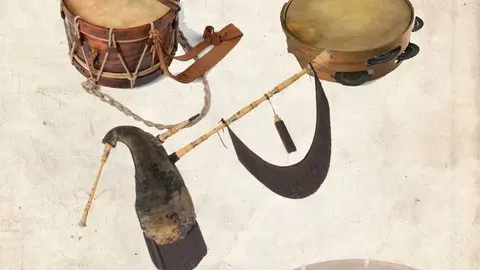 191009-CURSO-MUSICA-TRADICIONAL