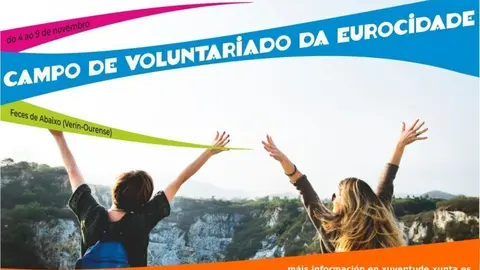 c9885a8ab80f40c560f6c47a7450a7df_XL