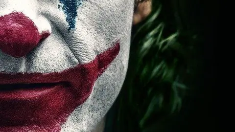 joker-790658206-large