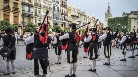 191014Captura de pantalla 2019-10-14 a las 10.49.50 copia CMZ