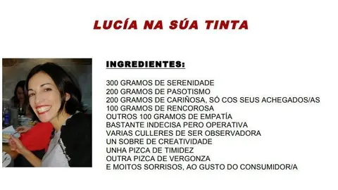 receita chivite