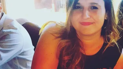 yolanda