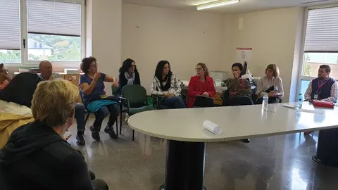 reuni&oacute;n