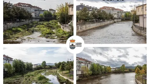 20191018 limpeza t&aacute;mega olivar