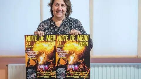 Noite de Medo 2019_Emilia Somoza