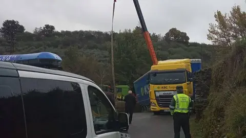 adios