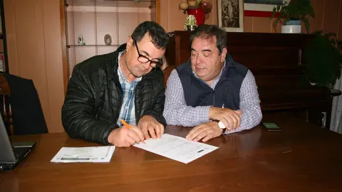 MCM Doaz&oacute;n ra&iacute;s Cabreiro&aacute;_baixa