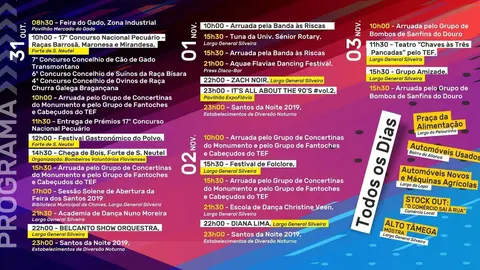 flyer santos2019 verso