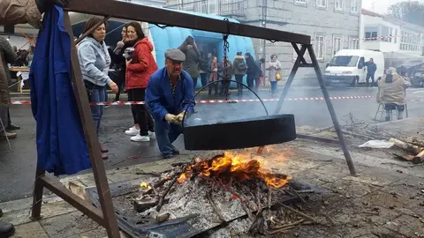 rios6