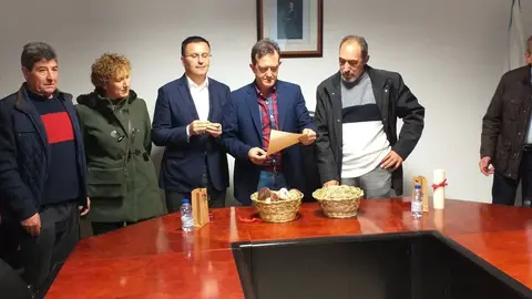 rios10