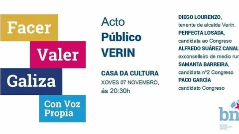 Campa&ntilde;a electoral2019_mitin bng