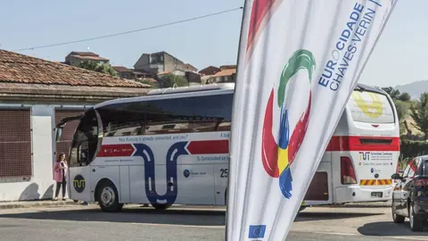 191024 PRESENTACION TRANSPORTE EUROCIDADEIMG_6241_1 CMZ