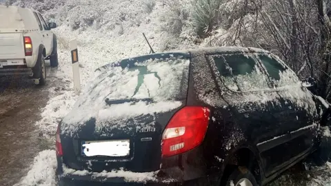 nieve2