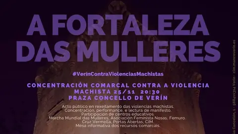 25n2019_a fortaleza das mulleres_recortada