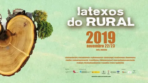 latexos no rural 2019_portada