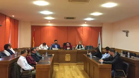 levantamento