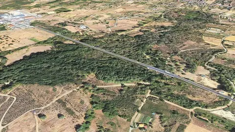 puente2