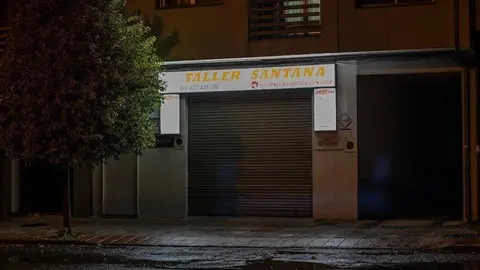 taller