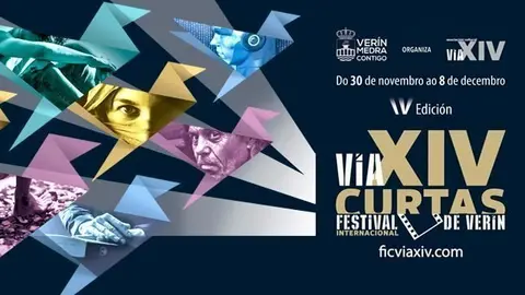 FIC2019 cartel