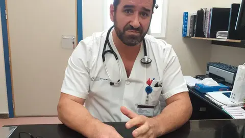 Eugenio Quintas_m&eacute;dico02