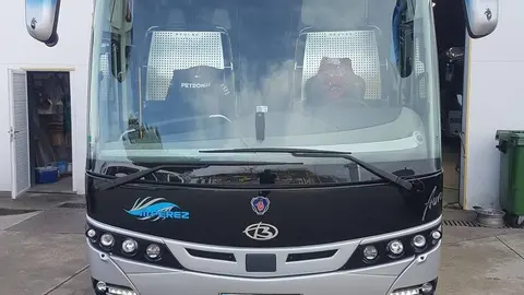20191202_autobuses gratis para mani santiago02