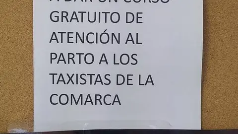 matronas2