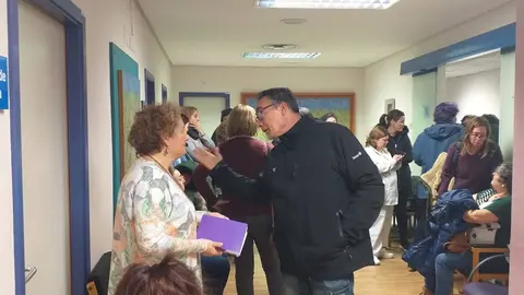 20191203_ concentraci&oacute;n hospital