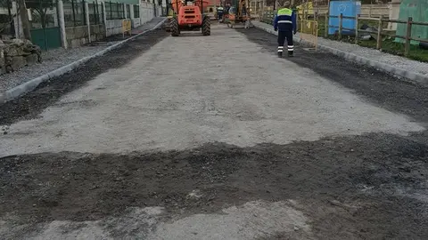 20191209_san cibrao_obras rehumanizaci&oacute;n