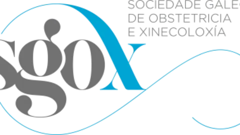 sgox_logo