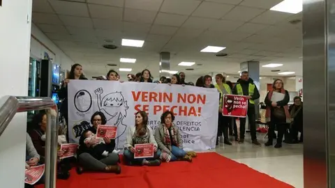 Ver&iacute;nNonSePecha no CHUO 20191216