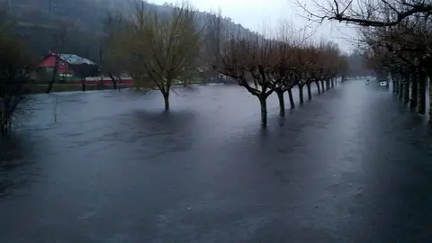 villaza