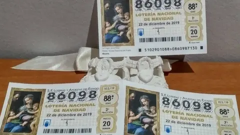 loteria