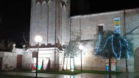 campana1