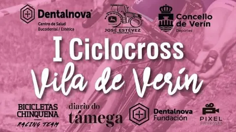ciclo