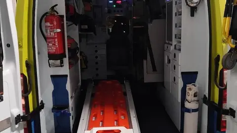 ambu